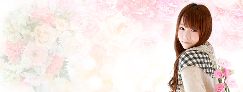 fod �v���~�A�� �V�K�o�^�I�������Ԍ�������@������މ���@